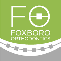 Web Logo Foxboro MA Foxboro Orthodontics