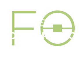 Dr. Karasko Foxboro MA Foxboro Orthodontics